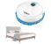 Galaxy Portable Auto Intelligent Mini Sweeping Cleaning Robot 4 in UAE
