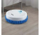 Galaxy Portable Auto Intelligent Mini Sweeping Cleaning Robot 8 in UAE