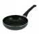 Delcasa DC1751 Aluminium Mini Non Stick Fry Pan - Grey 1 in UAE
