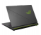 ASUS G814JIR-I9322GN ROG Strix2024 Gaming Laptop 18 inch NVIDIA GeForce RTX 4070 Intel Core i9 14900HX 32GB DDR5 RAM 2TB PCIe® 4.0 NVMe™ SSD Windows 11 Home - Green 2 in UAE