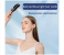 Scalp Massager Brush, Red Light Hair Comb, Multi-functional 3D Ultrasonic Vibration Atomisation Head Massager, Electric Massage Steam Hair Comb 7 in UAE