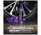Shine Armor Ceramic Coating Fortify Quick Coat Car Wax Polish Spray Waterless Wash & Wax Hydrophobic Top Coat Polish & Polymer Paint Sealant Detail Protection 3 in UAE