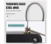 Automatic Door Sensor Closer for All Type Door 7 in KSA