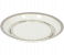 Delcasa DC1796 16 Inch Round Deep Plates - Multi Colour 1 in UAE