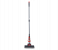 Delcasa DC2360 Double Roller PVA Mop With Adjustable Iron Handle - Multicolor 1 in UAE