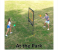 Jazzminton Sport Paddle Game with Net Indoor & Outdoor, Without Limits Pickleball Practice Board Badminton & Tennis with a Whole New Approach - Fun Games for Kids & Adults 6 in UAE