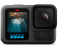 GoPro Hero13 Black Waterproof Action Camera 1 in OMAN