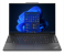 Lenovo 21JN0016GR ThinkPad E16 Gen 1 Intel Core i5-1335U Integrated Intel Iris Xe Graphics 16 Inch WUXGA 512GB SSD 8GB RAM - Graphite Black 2 in UAE