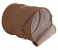 Delcasa DC2975 Laundry Basket with Lid - Assorted 3 in UAE