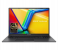Asus K3605ZC-MB374W Vivobook Laptop 16 Inch Intel Core i7 16 GB RAM 1TB SSD NVIDIA GeForce 4 GB Windows 11 Home - Indie Black 2 in UAE