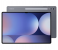 Samsung Galaxy Tab S10 Ultra Android Tablet 5G 12GB RAM 1TB - Grey 1 in UAE