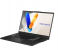 ASUS N6506MV-MA004W Vivobook Pro 15 OLED Intel Core Ultra 9-185H 16GB RAM 1TB SSD NVIDIA GeForce RTX 4060 8GB 15.6 Inches Windows 11 Home - Earl Grey 2 in UAE