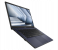 ASUS B1402CVA-NK2474X ExpertBook B1 Laptop 14 Inches FHD Display Anti glare Display Intel Core i7-1335U 16GB RAM 512GB SSD Intel UHD Graphics English - Arabic Keyboard DOS - Blue 3 in UAE