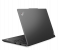 Lenovo 21M7001VGR ThinkPad E14 Gen 6 Intel Core Ultra 7 155H Integrated Intel Arc Graphics 512GB SSD 16GB RAM 14 Inch WUXGA - Black 3 in UAE