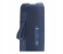 JBL Flip 7 Portable Speaker - Blue 2 in UAE
