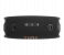 JBL Charge 6 Portable Speaker - Black 3 in UAE