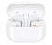 Samsung Galaxy Buds 3 Pro Wireless Bluetooth Earbuds with Adaptive Noise Control Hi-Fi Sound And 360 Audio - Silver 1 in UAE