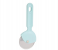 Delcasa DC2610 Stainless Steel Pizza Cutter 1 in UAE