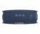 JBL Charge 6 Portable Speaker - Blue 3 in UAE