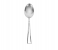 Delcasa DC2940 Stainless Steel 6 Pieces Coffee Spoon - Silver 1 in UAE