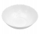 Delcasa DC3302 7 Inch Opalware Soup Bowl - White 1 in UAE