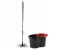 Delcasa DC2668 Ergo 16L Spin Easy Mop - Multicolour 1 in UAE