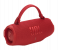 JBL Charge 6 Portable Speaker - Red 2 in UAE