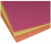 Delcasa DC3021 Wood Pulp Cleaning Towels Set 3 Pieces - Multicolor 2 in UAE