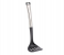 Delcasa DC2763 Nylon Potato Masher With Stainless Steel Handle - Black 2 in UAE