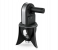 Electric Dumpling Maker Machine Automatic Luqaimat Maker for Quick, Easy, and Delicious Homemade Snacks 2 in UAE