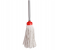 Delcasa DC2877 Floor Mop with Metal Stick 2 in UAE