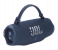 JBL Charge 6 Portable Speaker - Blue 2 in UAE