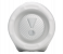 JBL Charge 6 Portable Speaker - White 3 in UAE