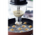 Electric Dumpling Maker Machine Automatic Luqaimat Maker for Quick, Easy, and Delicious Homemade Snacks 3 in UAE