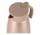 Delcasa DC3291 1.5 L Coffee Pot Stainless Steel Construction Keeps Your Drinks Hot And Cold 2 in UAE