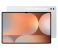 Samsung Galaxy Tab S10 Ultra Android Tablet 5G 12GB RAM 1TB - Silver 1 in UAE