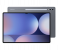 Samsung Galaxy Tab S10 Ultra Android Tablet 5G 12GB RAM 256GB AMOLED Display - Moonstone Gray 1 in UAE