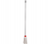 Delcasa DC2877 Floor Mop with Metal Stick 1 in UAE