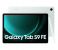 Samsung Galaxy Tab S9 FE S Pen in-Box 10.9 inch 8 GB RAM 256 GB ROM Expandable Wi-Fi - Mint 1 in UAE