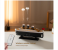 Titanic Ship Model Humidifier 250ml Essential Oil Diffuser Jellyfish Smoke Ring Spray Aroma Diffuser RGB Ultra Sonic Humidifier 6 in KSA