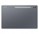 Samsung Galaxy Tab S10 Ultra Android Tablet 5G 12GB RAM 512GB AMOLED Display - Moonstone Gray 3 in UAE
