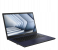 ASUS B1402CVA-NK2474X ExpertBook B1 Laptop 14 Inches FHD Display Anti glare Display Intel Core i7-1335U 16GB RAM 512GB SSD Intel UHD Graphics English - Arabic Keyboard DOS - Blue 1 in UAE