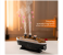 Titanic Ship Model Humidifier 250ml Essential Oil Diffuser Jellyfish Smoke Ring Spray Aroma Diffuser RGB Ultra Sonic Humidifier 7 in KSA