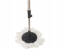 Delcasa DC2668 Ergo 16L Spin Easy Mop - Multicolour 2 in UAE