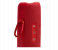JBL Flip 7 Portable Speaker - Red 2 in UAE