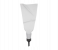 Delcasa DC2542 Cake Decorating PVC Icing Bag with Nozzels 1 in UAE