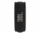 JBL Flip 7 Portable Speaker - Black 1 in UAE