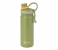 Delcasa DC3278 680 ML Stainless Steel Vacuum Sports Bottle - Green 1 in UAE