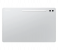 Samsung Galaxy Tab S10 Ultra Android Tablet 5G 12GB RAM 512GB AMOLED Display - Platinum Silver 3 in UAE
