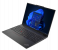 Lenovo 21MA001SGR ThinkPad E16 Gen 2 Intel Core Ultra 7 155H Integrated Intel Arc Graphics 16GB RAM 512GB SSD 16 Inch WUXGA Windows 11 Pro - Black 1 in UAE